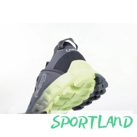 Buty trekkingowe Aku Selvatica GTX W 679428 41.5 Buty trekkingowe Aku Selvatica GTX W 679428 41.5