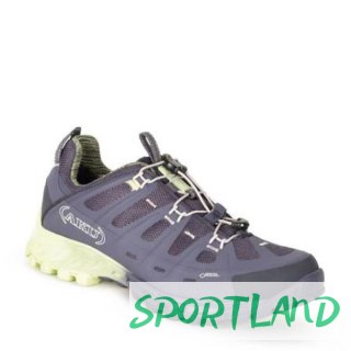 Buty trekkingowe Aku Selvatica GTX W 679428 42