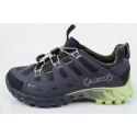Buty trekkingowe Aku Selvatica GTX W 679428 42