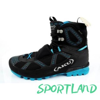Buty trekkingowe Aku Viaz DFS GTX W 968253 42