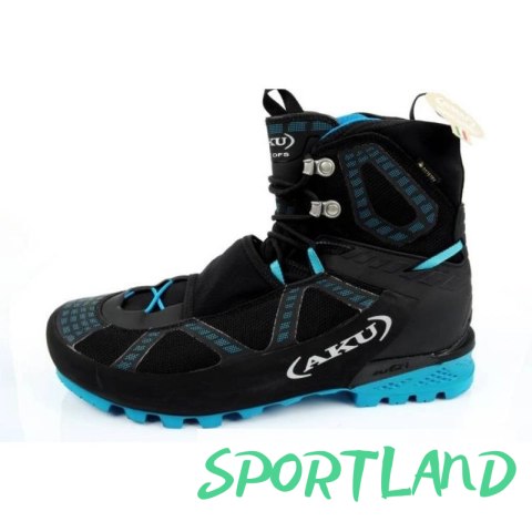 Buty trekkingowe Aku Viaz DFS GTX W 968253 42 Buty trekkingowe Aku Viaz DFS GTX W 968253 42