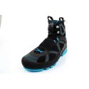Buty trekkingowe Aku Viaz DFS GTX W 968253 42