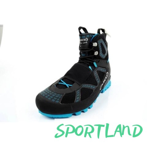 Buty trekkingowe Aku Viaz DFS GTX W 968253 42 Buty trekkingowe Aku Viaz DFS GTX W 968253 42