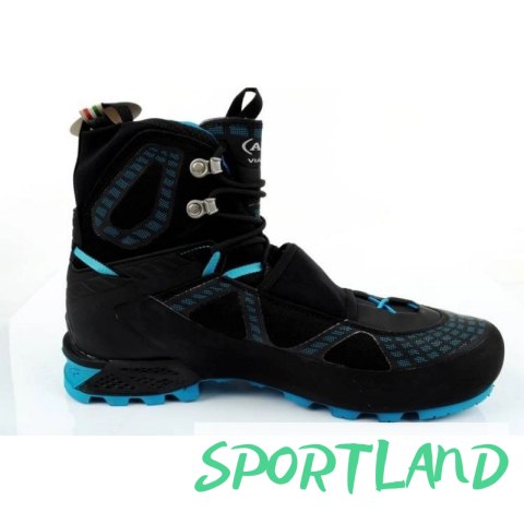Buty trekkingowe Aku Viaz DFS GTX W 968253 42 Buty trekkingowe Aku Viaz DFS GTX W 968253 42