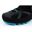 Buty trekkingowe Aku Viaz DFS GTX W 968253 42