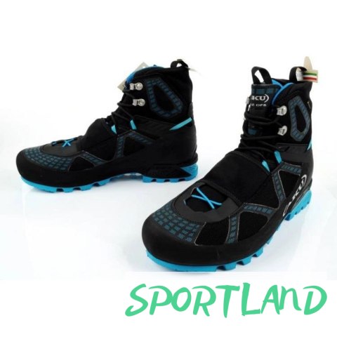 Buty trekkingowe Aku Viaz DFS GTX W 968253 42 Buty trekkingowe Aku Viaz DFS GTX W 968253 42