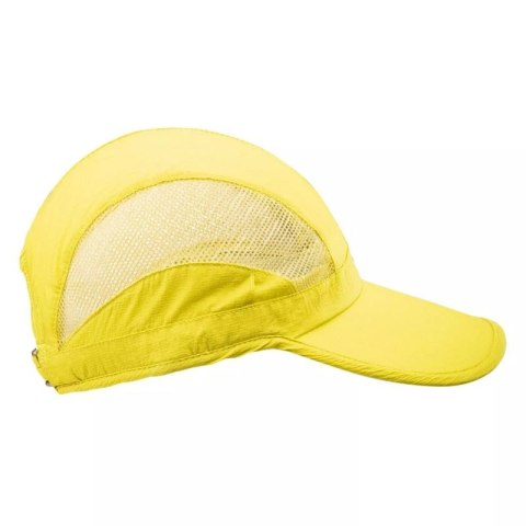 Czapka Elbrus Almen 92800400692 N/A Czapka Elbrus Almen 92800400692 N/A