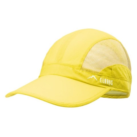 Czapka Elbrus Almen 92800400692 N/A Czapka Elbrus Almen 92800400692 N/A