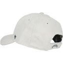 Czapka z daszkiem 47 Brand New York Yankees MVP B-MVP17WBV-BN One size