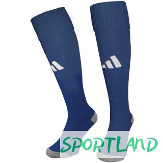 Getry adidas Milano 23 Socks IB7814 27-30