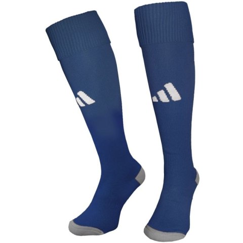 Getry adidas Milano 23 Socks IB7814 27-30