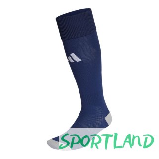 Getry adidas Milano 23 Socks IB7814 27-30