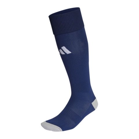 Getry adidas Milano 23 Socks IB7814 27-30 Getry adidas Milano 23 Socks IB7814 27-30
