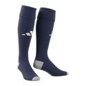 Getry adidas Milano 23 Socks IB7814 27-30