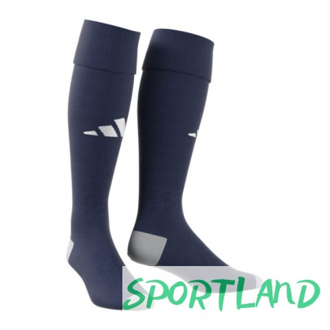 Getry adidas Milano 23 Socks IB7814 M: 40-42 Getry adidas Milano 23 Socks IB7814 M: 40-42