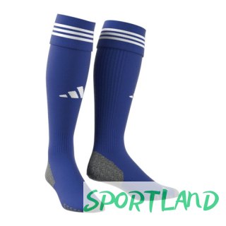 Getry piłkarskie adidas Adisock 23 HT5028 S: 37-39