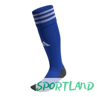 Getry piłkarskie adidas Adisock 23 HT5028 S: 37-39