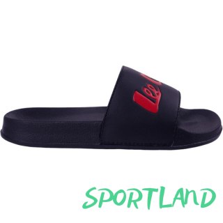 Klapki Lee Cooper Jr LCW-22-42-0992K 28