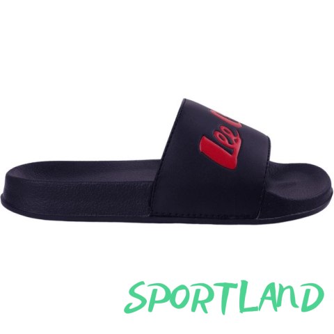 Klapki Lee Cooper Jr LCW-22-42-0992K 29 Klapki Lee Cooper Jr LCW-22-42-0992K 29