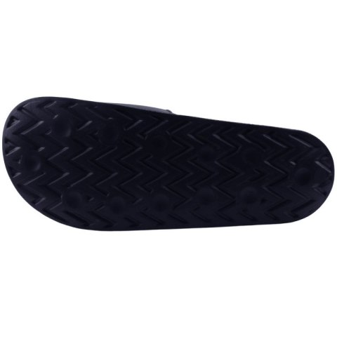 Klapki Lee Cooper Jr LCW-22-42-0992K 33 Klapki Lee Cooper Jr LCW-22-42-0992K 33