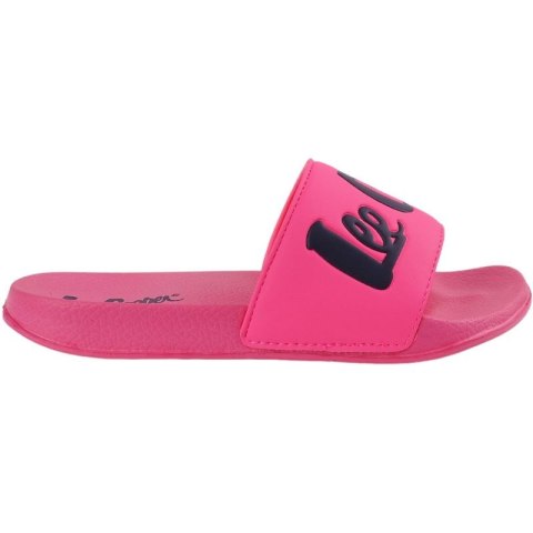 Klapki Lee Cooper Jr LCW-22-42-0999K 29
