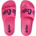 Klapki Lee Cooper Jr LCW-22-42-0999K 29