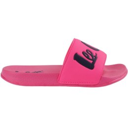 Klapki Lee Cooper Jr LCW-22-42-0999K 32