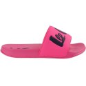 Klapki Lee Cooper Jr LCW-22-42-0999K 34