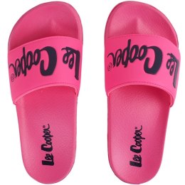 Klapki Lee Cooper Jr LCW-22-42-0999K 35