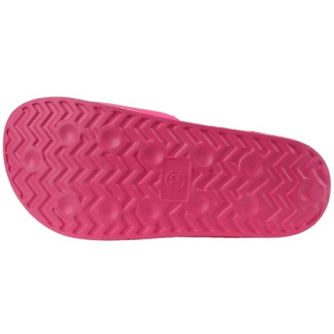 Klapki Lee Cooper Jr LCW-22-42-0999K 35 Klapki Lee Cooper Jr LCW-22-42-0999K 35