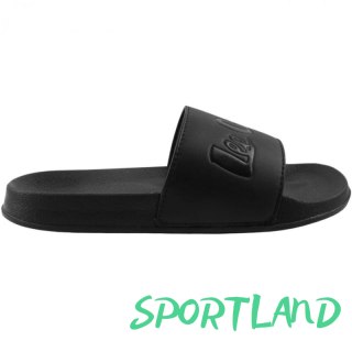 Klapki Lee Cooper W LCW-23-42-1732LB 40