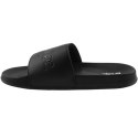 Klapki Lee Cooper W LCW-23-42-1732LB 40