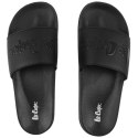 Klapki Lee Cooper W LCW-23-42-1732LB 40