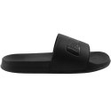 Klapki Lee Cooper W LCW-23-42-1732LB 40