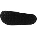 Klapki Lee Cooper W LCW-23-42-1732LB 40