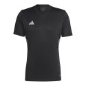Koszulka adidas Tabela 23 Jersey M H44529 XL (188cm)