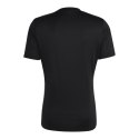 Koszulka adidas Tabela 23 Jersey M H44529 XL (188cm)