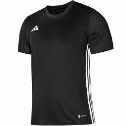 Koszulka adidas Tabela 23 Jersey M H44529 XXL (193cm)