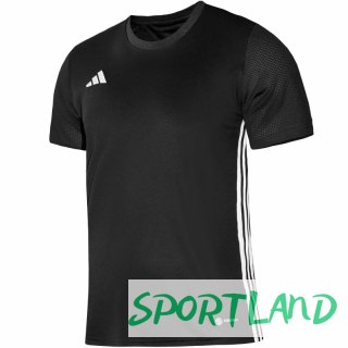 Koszulka adidas Tabela 23 Jersey M H44529 XXL (193cm)