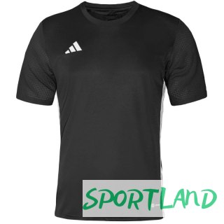 Koszulka adidas Tabela 23 Jersey M H44529 XXL (193cm)