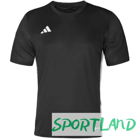 Koszulka adidas Tabela 23 Jersey M H44529 XXL (193cm) Koszulka adidas Tabela 23 Jersey M H44529 XXL (193cm)