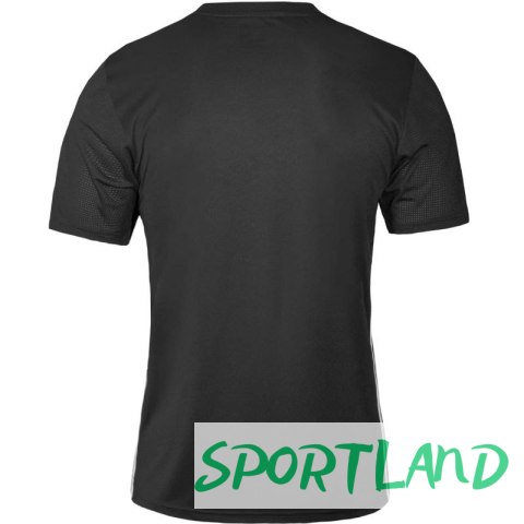 Koszulka adidas Tabela 23 Jersey M H44529 XXL (193cm) Koszulka adidas Tabela 23 Jersey M H44529 XXL (193cm)