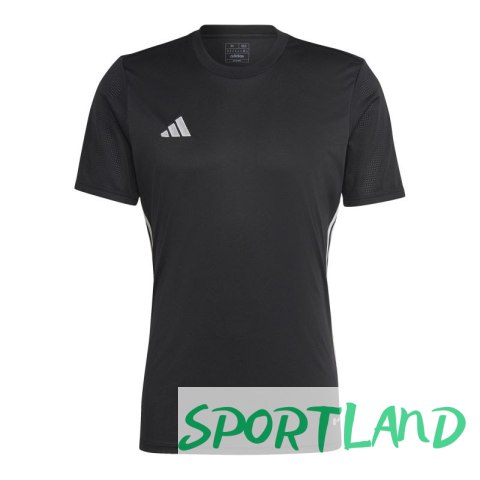 Koszulka adidas Tabela 23 Jersey M H44529 XXL (193cm) Koszulka adidas Tabela 23 Jersey M H44529 XXL (193cm)