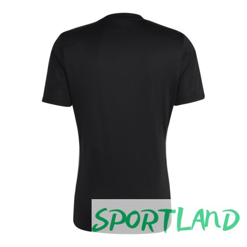 Koszulka adidas Tabela 23 Jersey M H44529 XXL (193cm) Koszulka adidas Tabela 23 Jersey M H44529 XXL (193cm)