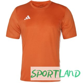 Koszulka adidas Tabela 23 Jersey M IB4927 2XL