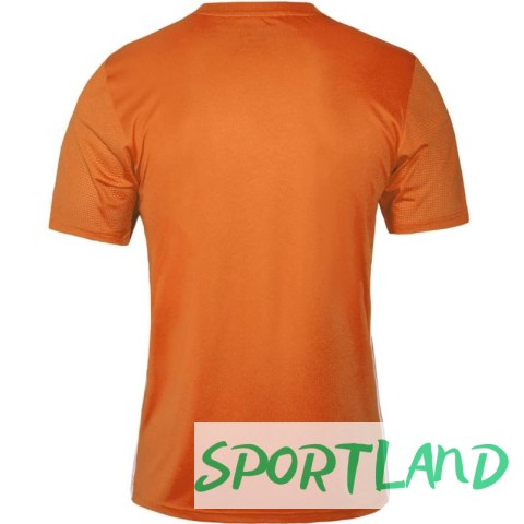 Koszulka adidas Tabela 23 Jersey M IB4927 2XL Koszulka adidas Tabela 23 Jersey M IB4927 2XL