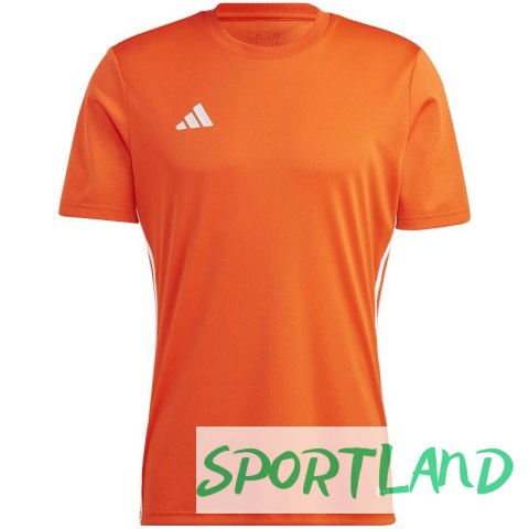 Koszulka adidas Tabela 23 Jersey M IB4927 2XL Koszulka adidas Tabela 23 Jersey M IB4927 2XL