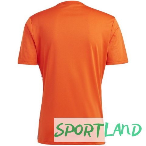 Koszulka adidas Tabela 23 Jersey M IB4927 2XL Koszulka adidas Tabela 23 Jersey M IB4927 2XL