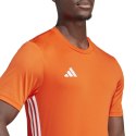 Koszulka adidas Tabela 23 Jersey M IB4927 2XL Koszulka adidas Tabela 23 Jersey M IB4927 2XL