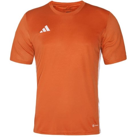 Koszulka adidas Tabela 23 Jersey M IB4927 M Koszulka adidas Tabela 23 Jersey M IB4927 M